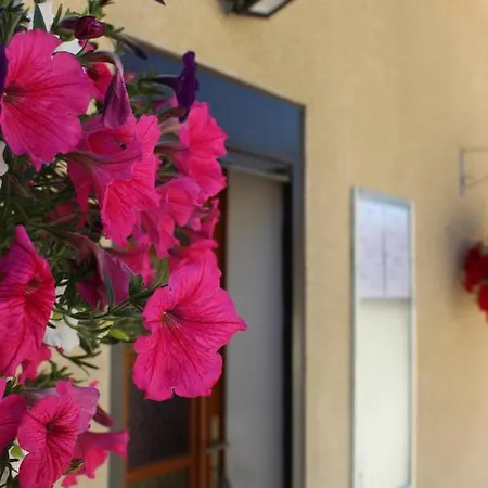 Le Domaine De L Etang Le Merger Holiday home Oeuilly